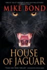 Image for House of Jaguar