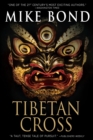 Image for Tibetan Cross
