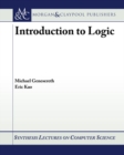 Image for Introduction to Logic