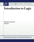 Image for Introduction to Logic