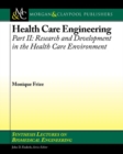 Image for Health Care Engineering, Part II
