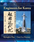 Image for Engineers for Korea