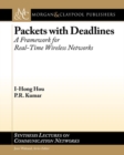 Image for Packets with Deadlines