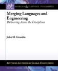 Image for Merging Languages and Engineering
