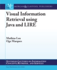 Image for Visual Information Retrieval using Java and LIRE