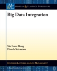 Image for Big Data Integration
