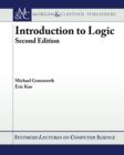 Image for Introduction to Logic: Second Edition