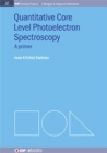 Image for Quantitative Core Level Photoelectron Spectroscopy