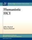 Image for Humanistic HCI