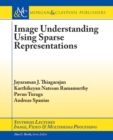 Image for Image Understanding Using Sparse Representations