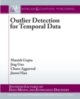 Image for Outlier Detection for Temporal Data