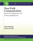 Image for Near Field Communication