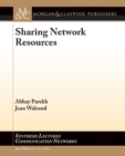 Image for Sharing Network Resources