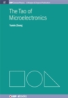 Image for The Tao of Microelectronics