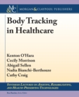 Image for Body tracking in healthcare