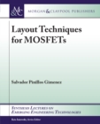 Image for Layout Techniques for MOSFETs