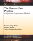 Image for Shortest-Path Problem: Analysis and Comparison of Methods