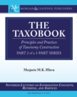 Image for Taxobook: Principles and Practices of Building Taxonomies, Part 2 of a 3-Part Series : 36