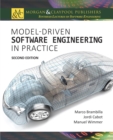 Image for Model-Driven Software Engineering in Practice: Second Edition