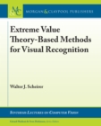 Image for Extreme Value Theory-Based Methods for Visual Recognition