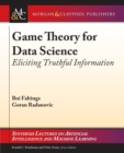 Image for Game Theory for Data Science