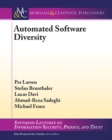 Image for Automated Software Diversity