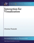 Image for Interaction for visualization