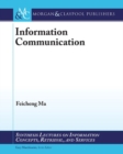 Image for Information Communication