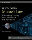 Image for Sustaining Moore&#39;s Law