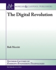 Image for The Digital Revolution