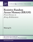 Image for Resistive Random Access Memory (RRAM)
