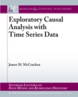 Image for Exploratory Causal Analysis with Time Series Data : #12