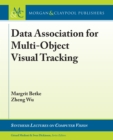 Image for Data Association for Multi-object Visual Tracking