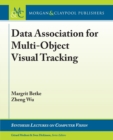 Image for Data association for multi-object visual tracking