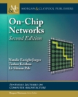 Image for On-Chip Networks: Second Edition