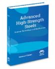 Image for Advanced High-Strength Steels