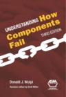 Image for Understanding How Components Fail