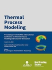 Image for Thermal Process Modeling
