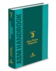 Image for ASM Handbook, Volume 3