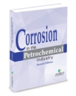 Image for Corrosion in the Petrochemical Industry