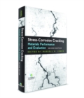 Image for Stress-Corrosion Cracking