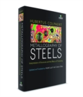 Image for Metallography of Steels