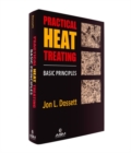 Image for Practical heat treating  : basic principles