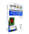 Image for ISTFA 2021 : Conference Proceedings from the 47th International Symposium for Testing and Failure Analysis