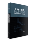 Image for Casting Equipment Engineering Guide