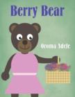 Image for Berry Bear