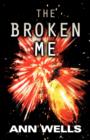 Image for The Broken Me