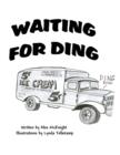 Image for Waiting for Ding