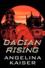 Image for Dacian Rising