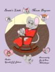 Image for Bessie&#39;s Little Mouse Day Care